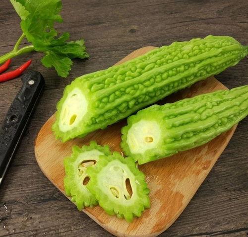 瓜能加热吃吗,能否加热食用探索