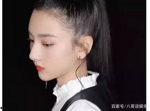 明星不是平常人吗,闪耀光环背后的不凡人生