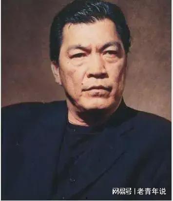 明星病死的,揭秘明星病逝背后的真相