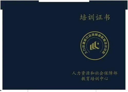 想在头条做人力资源,打造高效团队，助力企业腾飞