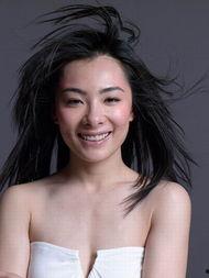 明星教育照片素材,明星子女教育生活大揭秘