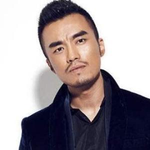 中国大陆影视男明星,揭秘中国大陆影视男明星的魅力风采
