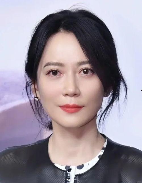 富贵相明星,揭秘娱乐圈中的财富密码