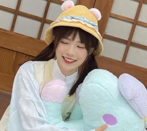网红敲锣妹,网络红人的独特魅力与影响力