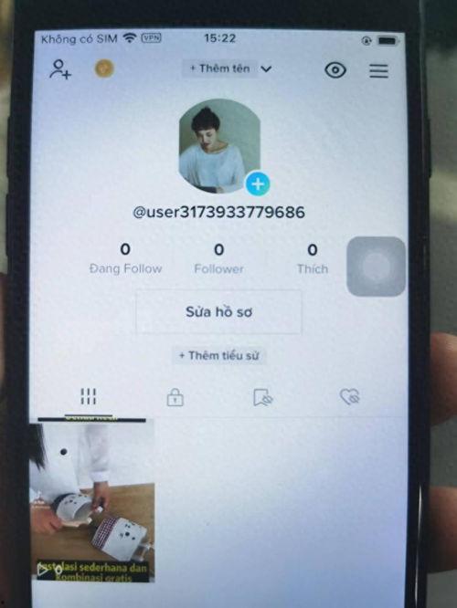 今日头条如何挂视频课程,打造个人知识品牌新策略