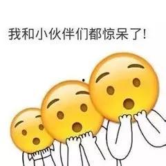 吃瓜表情怎么回复模板,轻松应对网络热议