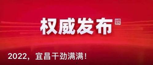 宜昌和平乡新闻头条,乡村振兴战略下的和平乡发展新篇章