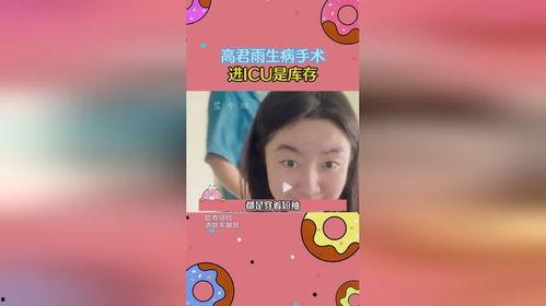 吃瓜酒店小说在线阅读,吃瓜酒店里的悬疑奇遇