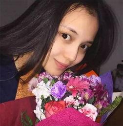 娱乐圈被女友爆料