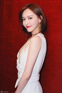 春妮黑妹爆料视频大全,揭秘娱乐圈幕后真相