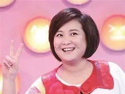 搞笑的女明星,盘点那些搞笑女明星的欢乐瞬间