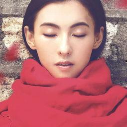 明星生娃年龄,揭秘明星们的生育年龄之谜