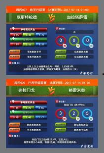 每日推特大赛还有啥,每日大赛精彩回顾与展望”