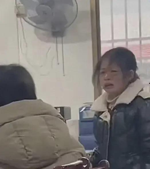 吃瓜视频白老师,带你领略网络红人的魅力与影响力