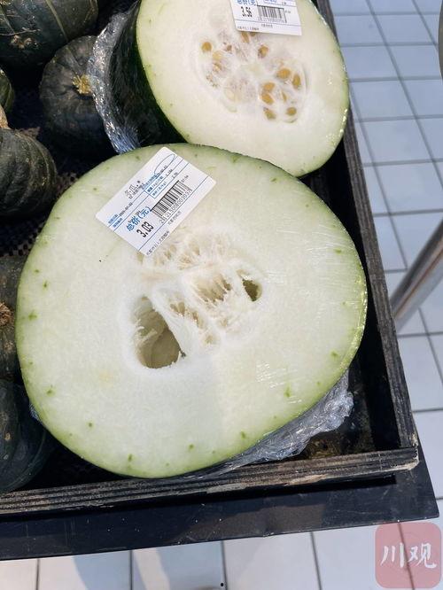 成都音乐吃瓜,一场别开生面的“吃瓜”盛宴