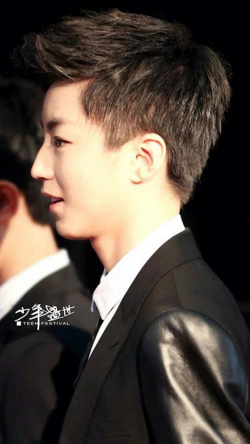 苹果肌平的明星,揭秘他们独特的魅力所在