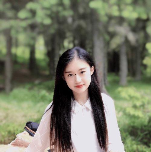 网红吴童,从网络红人到影响力领袖的蜕变之路