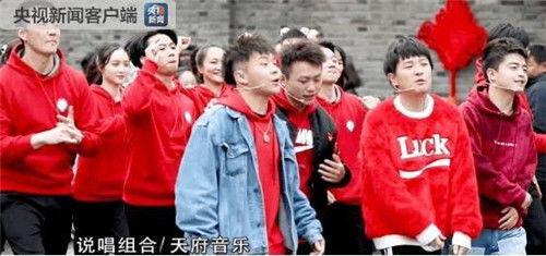 网红吉他弹唱视频大全,网红吉他弹唱视频大全精选