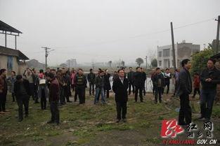 湘乡红网怎么撤贴,轻松掌握撤贴技巧