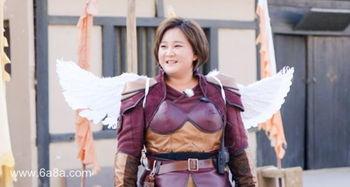 王者出击明星列表,明星阵容大揭秘，精彩对决即将上演！