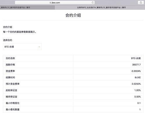 头条旅游图文收益怎么算,揭秘收益分配机制