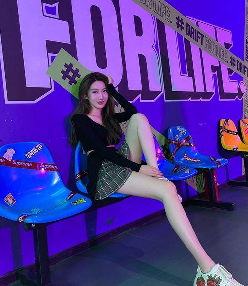 玉山网友爆料事件视频曝光,真相究竟如何？