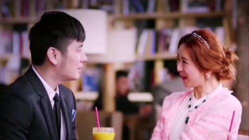 相亲妹妹爆料视频大全集,揭秘真实相亲现场