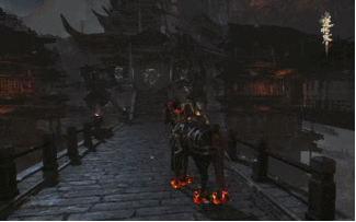 袁老师逆水寒吃瓜视频,揭秘游戏圈幕后风云