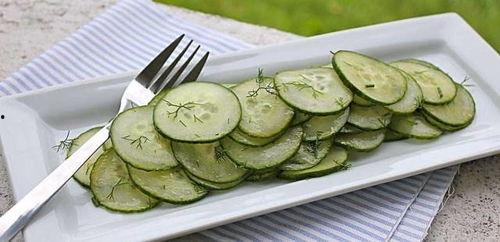 拍瓜判断瓜熟了没吃怎么回事,揭秘为何判断瓜熟了却不吃的奥秘