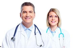 英国医院医生爆料视频,内幕视频曝光惊人真相