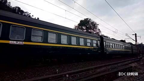 网红动力小火车图片,穿梭时光的复古魅力