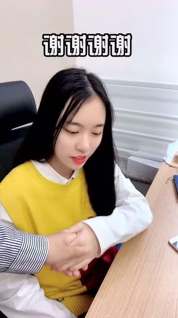 最烦的网红,揭秘最让人头疼的网红现象