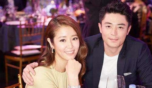 99年水瓶女明星,璀璨星途与独特魅力揭秘