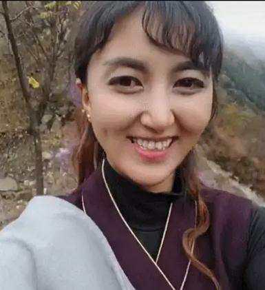 网红拉姆成都,探寻美食与文化的魅力之旅