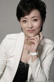 明星里面的高学历,揭秘高学历明星的璀璨人生