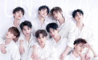 余念吃瓜后续3,揭秘真相，反转再反转