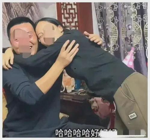 漳州网红公公是谁,揭秘网络红人的魅力人生