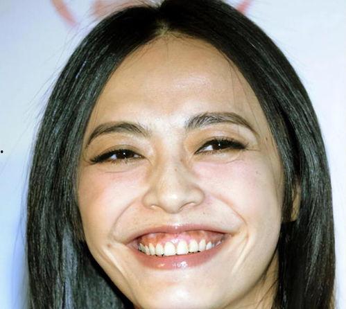 大嘴明星有谁,揭秘娱乐圈中的麻辣口才高手