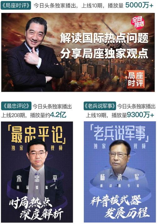 军事情报头条,战略动向与潜在威胁全面分析