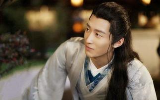 被你低估的明星小说,被低估的璀璨星辰