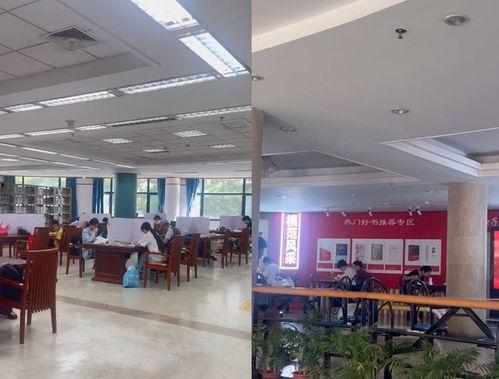 武汉图书馆爆料事件视频,惊人视频揭露内部惊人真相