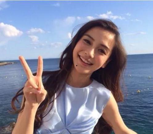 杨颖抖音爆料事件视频,揭秘背后真相