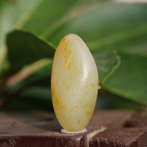 看金吊料,探寻财富密码的神秘之旅