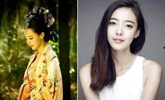 奇皇后国语版在线观看,穿越时空的传奇皇后传奇