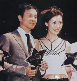 香港明星怀旧明星图片,香港怀旧明星风采重现