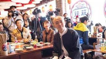 明星最佳火锅店,明星打卡首选！盘点全国最佳火锅店榜单