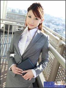 明星叫希,揭秘明星希的璀璨人生