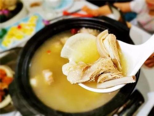 林姐吃瓜,揭秘娱乐圈幕后故事