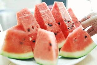 南京栖霞吃瓜事件最新,一场引发热议的社区冲突背后