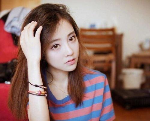 米家小镇网红主播在哪,“揭秘米家小镇网红主播的神秘直播基地”